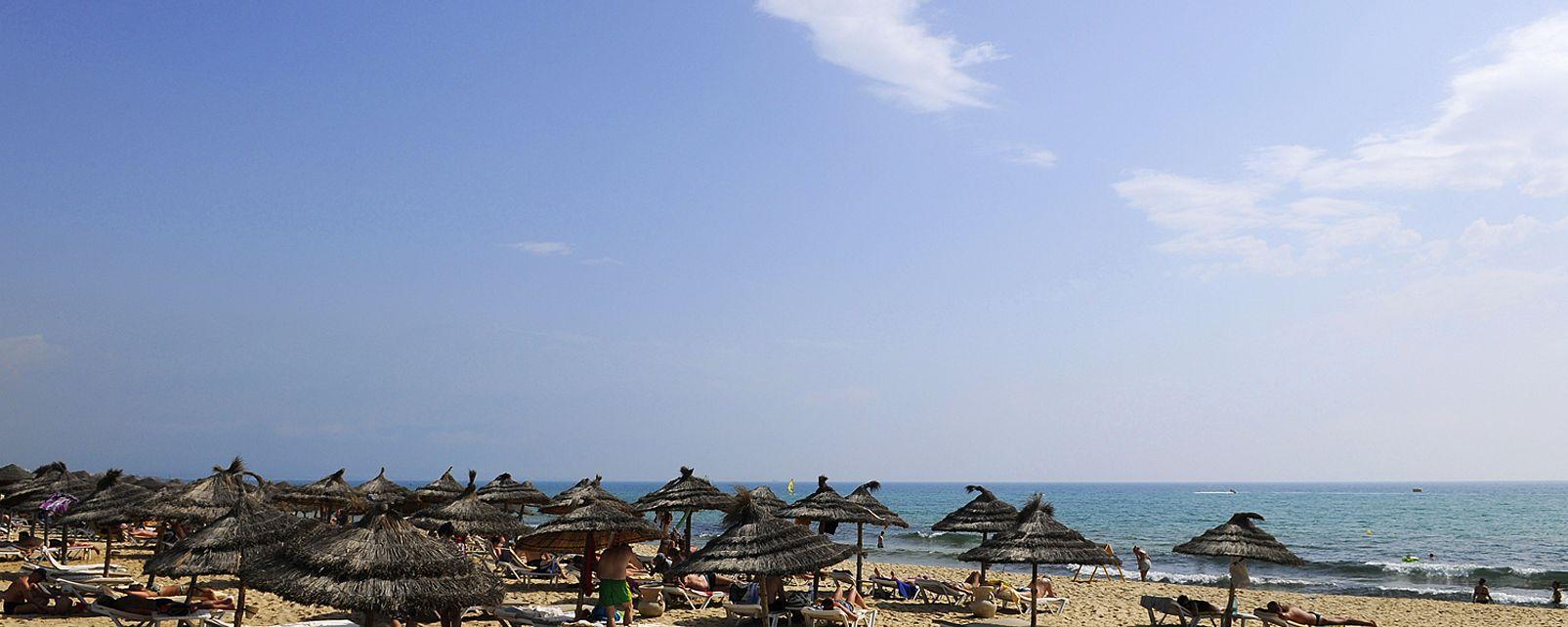 Sentido Marillia &