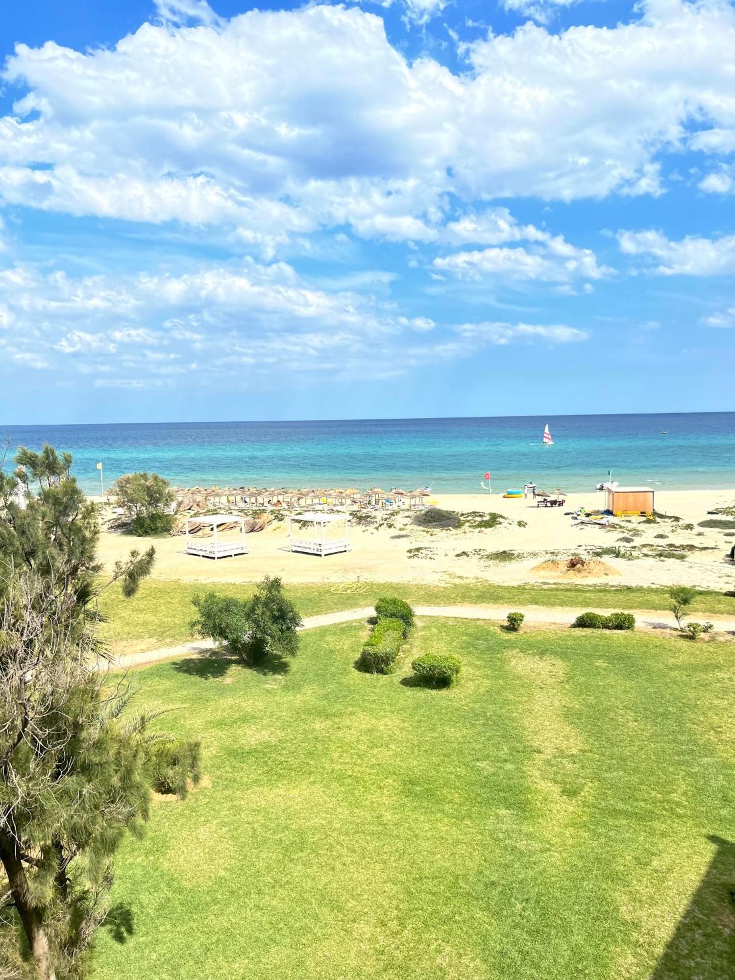 Sentido Marillia &