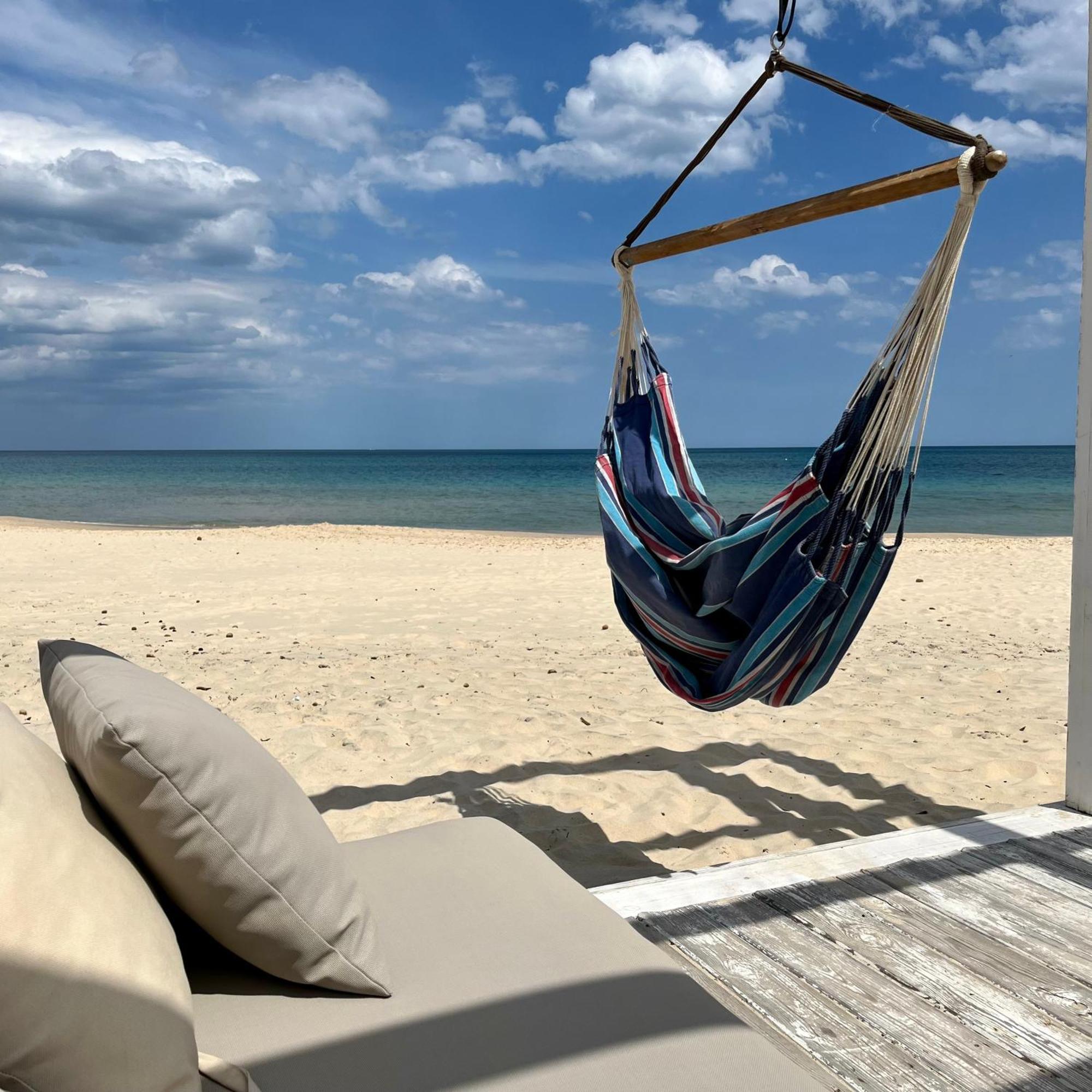 Sentido Marillia & Hotel Yasmine